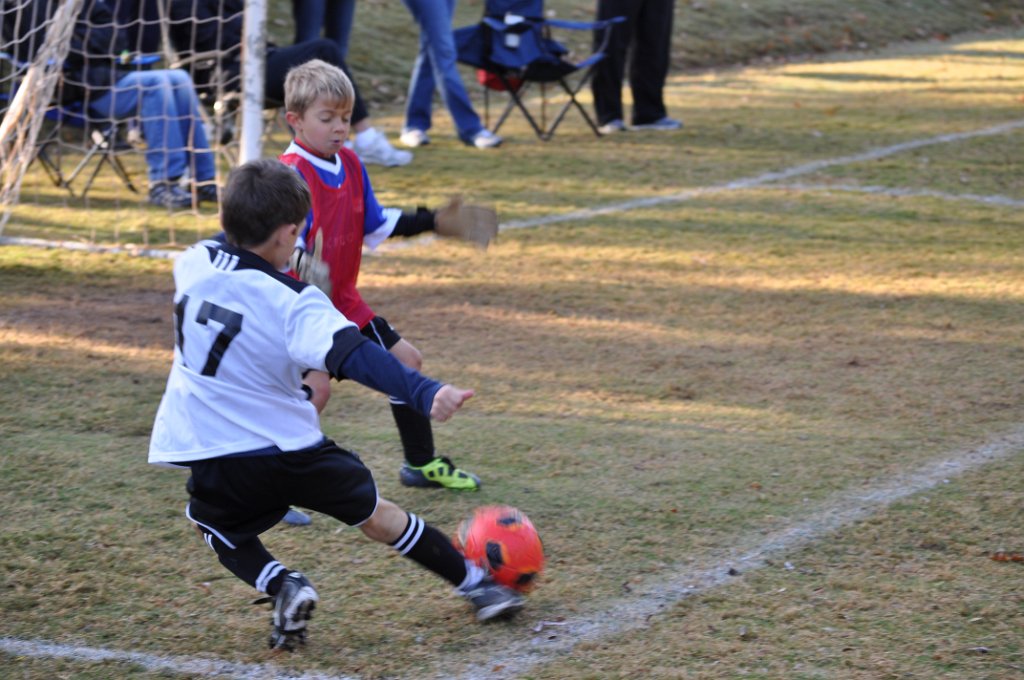 Oktober2011 1022.JPG